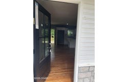 1506 6th Street, Monett, MO 65708