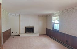 292 Wren Way, Medina, OH 44256