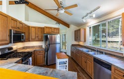 26 Bonito Lane, Angel Fire, NM 87710
