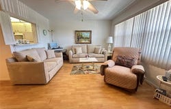 263 Farnham K, Deerfield Beach, FL 33442