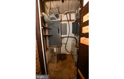 110 WOODSTREAM #CONDO 110, NORRISTOWN, PA 19403