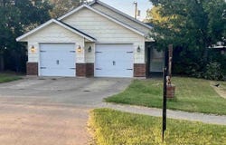 2505 SW C Ave, Lawton, OK 73505