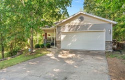 1005 Buck Lane, Merriam Woods, MO 65740