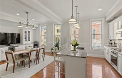 114-116 Main Street, Milo, NY 14527