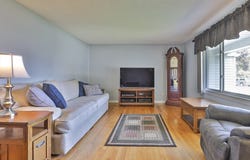 70 Rzasa Dr, Chicopee, MA 01013