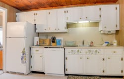 42 View Road, Wilmington, VT 05363