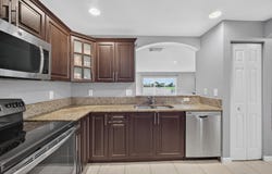 3071 Waddell Avenue, West Palm Beach, FL 33411