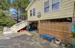 311 Gunas Drive, Kill Devil Hills, NC 27948