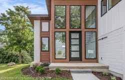 16925 Willowbrook Drive, Haslett, MI 48840