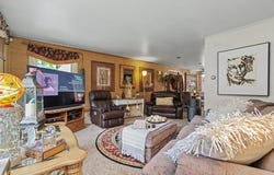 524 State Route 314 N, Ontario, OH 44903