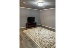 3609 Old Warren Road, Pine Bluff, AR 71603