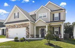 1159 Madison Oaks Rd, Knoxville, TN 37924