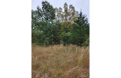 Lot 2 N 100 E, Lake Village, IN 46349