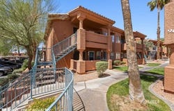 962 Mesquite Springs Dr, Mesquite, NV 89027