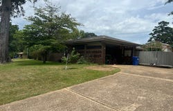 1240 PLUM Street, Prattville, AL 36066