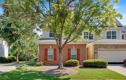 1318 Bexley Place NW, Kennesaw, GA 30144