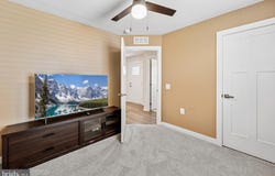7129 IRON GALL LANE, RUTHER GLEN, VA 22546