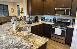 13622 SE SISKIN LN, Happy Valley, OR 97015