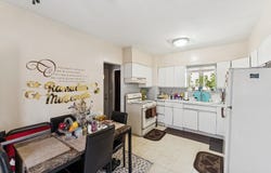 103-18 103rd Street, Ozone Park, NY 11417