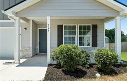 126 Catalpa Road, Milner, GA 30257
