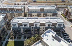 5425 Melissa Ln, Dublin, CA 94568