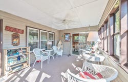 708 Cape Ave, Cape May Point, NJ 08212