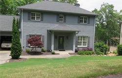 4039 Sargent Circle, Gainesville, GA 30506