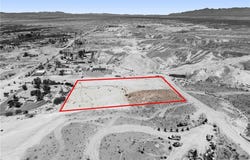 Mcknight, Moapa, NV 89025