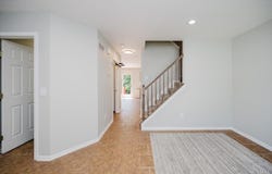 1353 Crotty Court, Anderson Twp, OH 45255