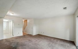 96 Lancelot Lane, Westerville, OH 43081