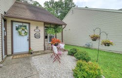 710 Whalers Cove, Galloway Township, NJ 08205