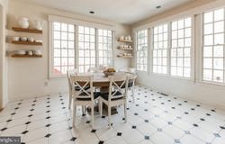 10513 DEMOCRACY LANE, POTOMAC, MD 20854