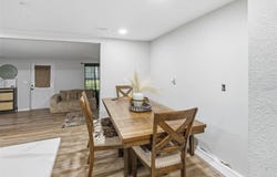 6124 NUNDY Avenue, GIBSONTON, FL 33534