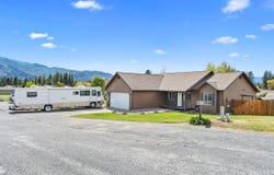 1350 NARCISSUS CT, KETTLE FALLS, WA 99141