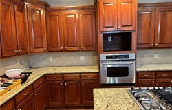 3270 Moon Beam, Snellville, GA 30039