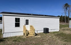136 Pine Forest Loop, Louisburg, NC 27549