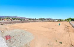 38680 Avenida De Felicidad, Murrieta, CA 92562
