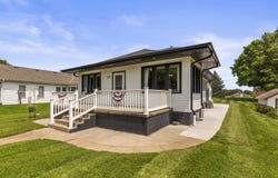 504 3RD Street, NEOLA, IA 51559