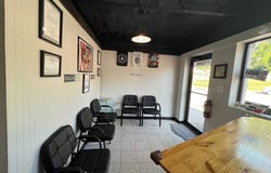 131 E Meeting Street, Dandridge, TN 37725