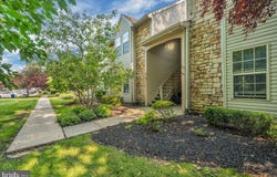 421 TAVISTOCK, CHERRY HILL, NJ 08034