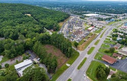 12004 SW Memorial Parkway South, Huntsville, AL 35803
