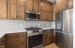 819 SW 13th Street Unit #2, Newport, OR 97365