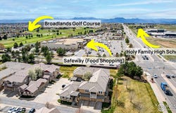 3577 Molly Cir, Broomfield, CO 80023