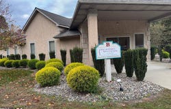 133 JACKSON ROAD, MEDFORD, NJ 08055