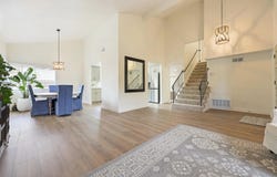 1547 Point Dume, Chula Vista, CA 91911