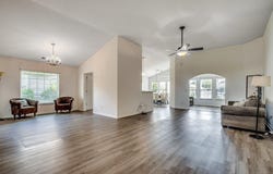 7285 Guinevere Circle, Myrtle Beach, SC 29588