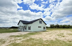 3955 31st Ave, Bell, FL 32619