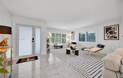 1117 Alberca St, Coral Gables, FL 33134