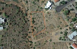 209 N ELIZABETH Street, Gold Canyon, AZ 85118