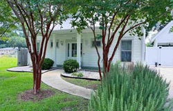 2820 N 14th Ave, Pensacola, FL 32503